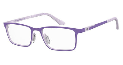 Under Armour UA 9015 Eyeglasses