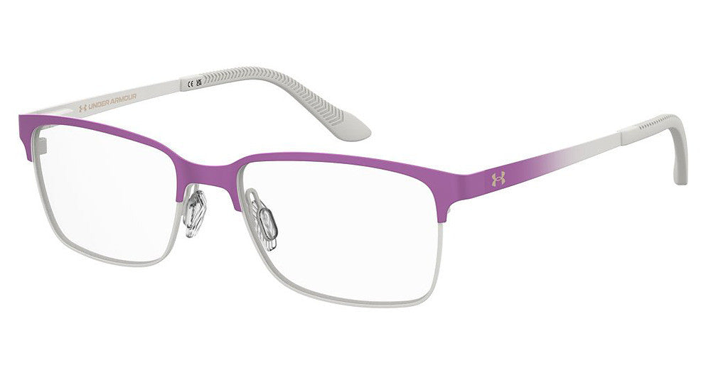 Under Armour UA 9016 Eyeglasses