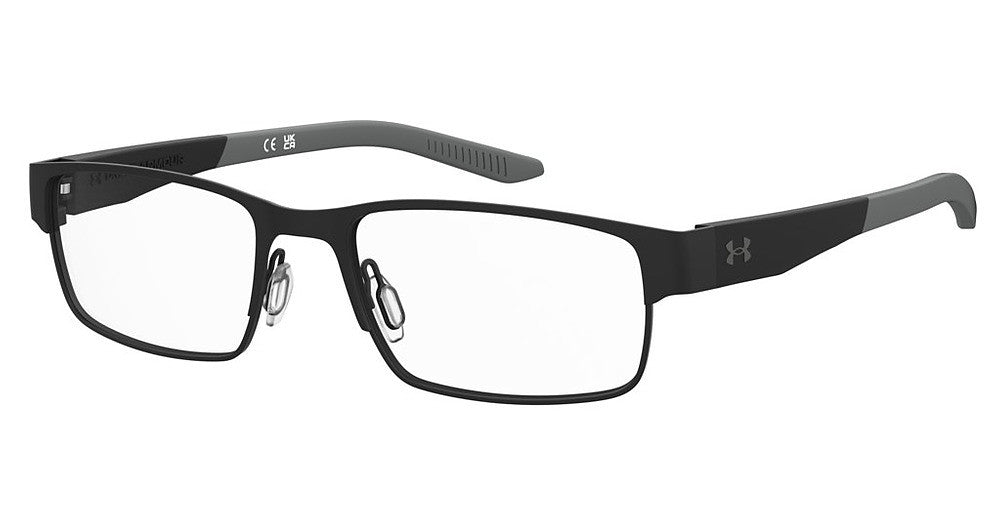 Under Armour UA 5081/G Eyeglasses