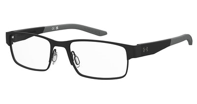 Under Armour UA 5081/G Eyeglasses