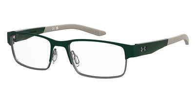 Under Armour UA 5081/G Eyeglasses