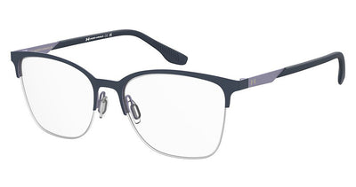 Under Armour UA 5082/G Eyeglasses