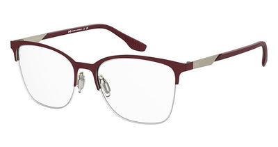 Under Armour UA 5082/G Eyeglasses