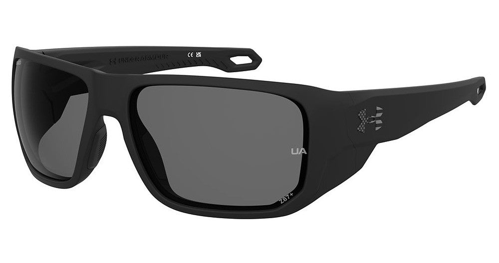 Under Armour UA ATTACK MD Sunglasses