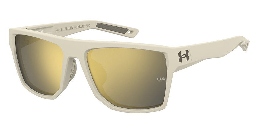 Under Armour UA LAUNCH 2/G Sunglasses
