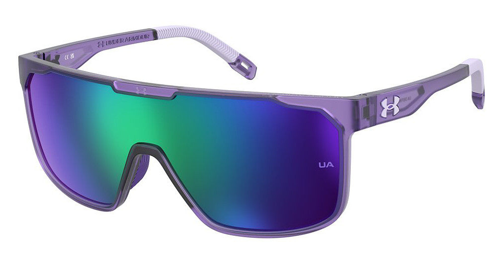 Under Armour UA DEFINE/G Sunglasses