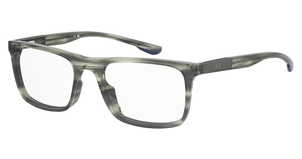 Under Armour UA 5086 Eyeglasses