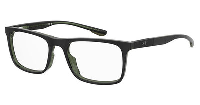 Under Armour UA 5086 Eyeglasses