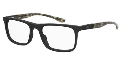 Under Armour UA 5086 Eyeglasses