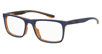 Under Armour UA 5086 Eyeglasses