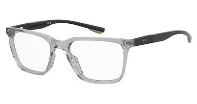 Under Armour UA 5087 Eyeglasses