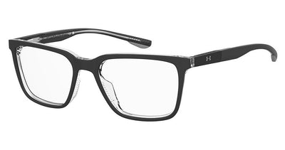 Under Armour UA 5087 Eyeglasses