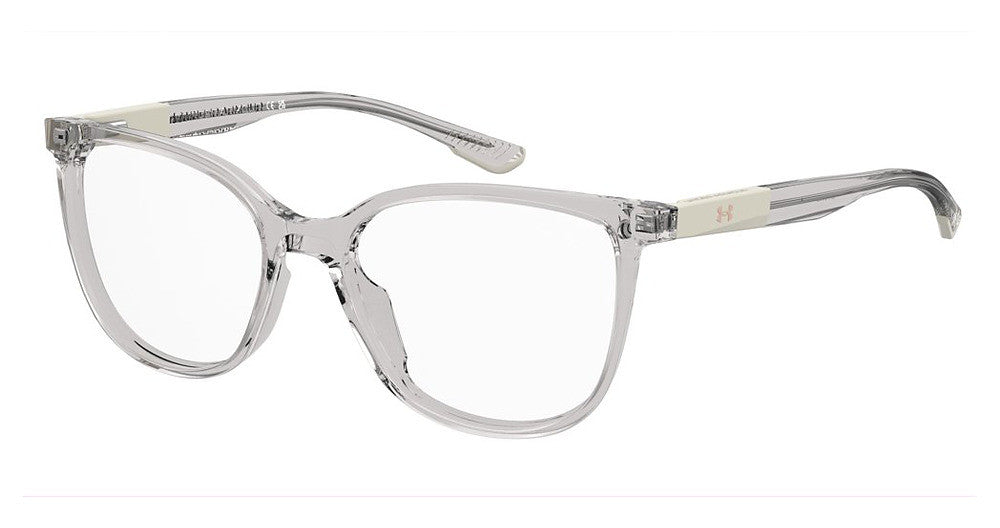 Under Armour UA 5092 Eyeglasses