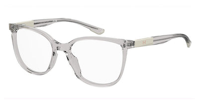 Under Armour UA 5092 Eyeglasses