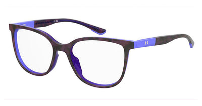 Under Armour UA 5092 Eyeglasses