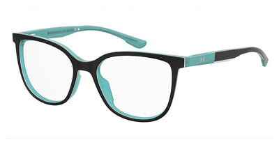 Under Armour UA 5092 Eyeglasses