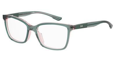 Under Armour UA 5093 Eyeglasses