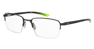 Under Armour UA 5088/G Eyeglasses