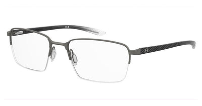 Under Armour UA 5088/G Eyeglasses