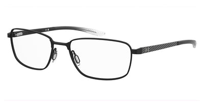 Under Armour UA 5089/G Eyeglasses