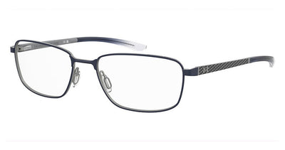 Under Armour UA 5089/G Eyeglasses