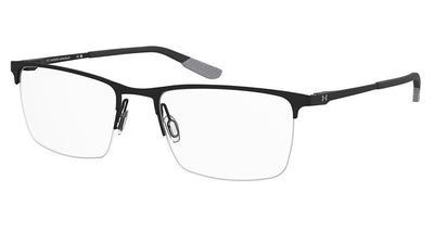 Under Armour UA 5091XL/G Eyeglasses