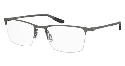 Under Armour UA 5091XL/G Eyeglasses
