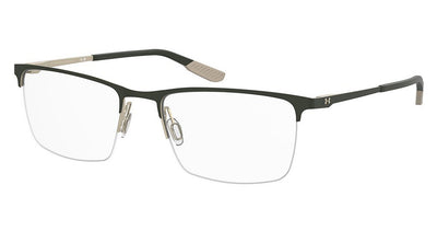 Under Armour UA 5091XL/G Eyeglasses