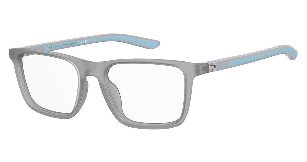 Under Armour UA 9017 Eyeglasses