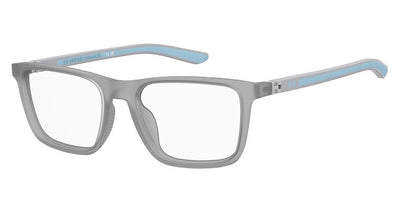 Under Armour UA 9017 Eyeglasses