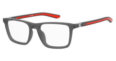 Under Armour UA 9017 Eyeglasses
