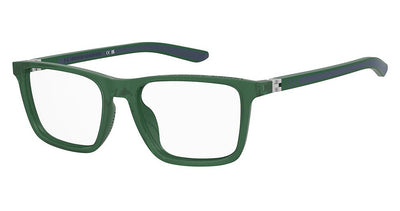 Under Armour UA 9017 Eyeglasses