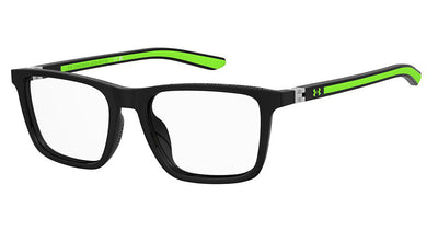Under Armour UA 9017 Eyeglasses