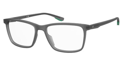 Under Armour UA 5090XL/G Eyeglasses