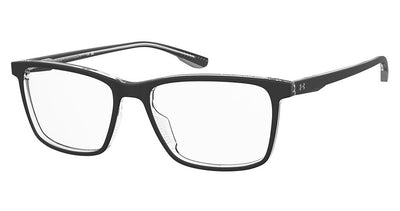 Under Armour UA 5090XL/G Eyeglasses