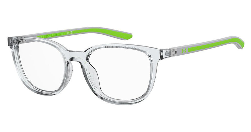 Under Armour UA 9018 Eyeglasses