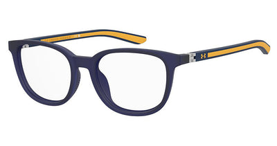 Under Armour UA 9018 Eyeglasses