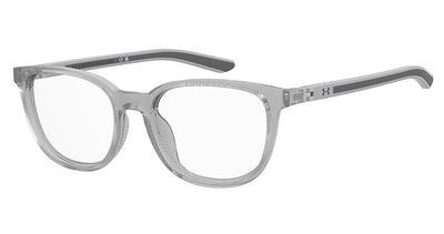 Under Armour UA 9018 Eyeglasses