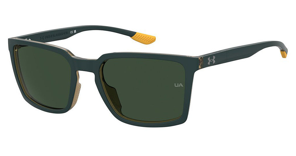 Under Armour UA SPORTATE Sunglasses