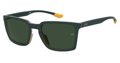 Under Armour UA SPORTATE Sunglasses