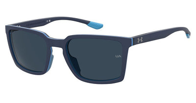 Under Armour UA SPORTATE Sunglasses