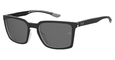 Under Armour UA SPORTATE Sunglasses