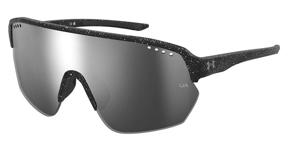Under Armour UA GAMEDAY II/G Sunglasses