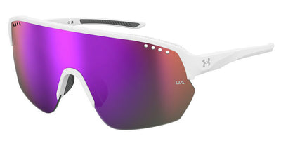 Under Armour UA GAMEDAY II/G Sunglasses