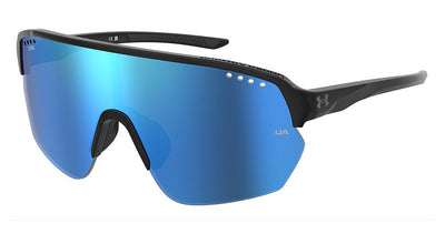 Under Armour UA GAMEDAY II/G Sunglasses