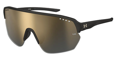 Under Armour UA GAMEDAY II/G Sunglasses