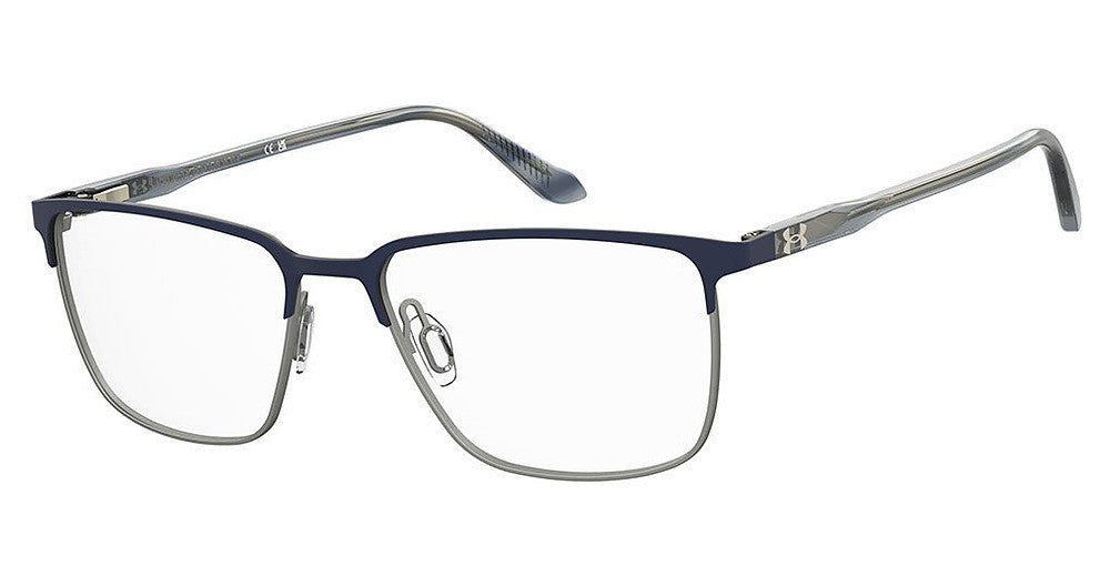 Under Armour UA 5094/G Eyeglasses