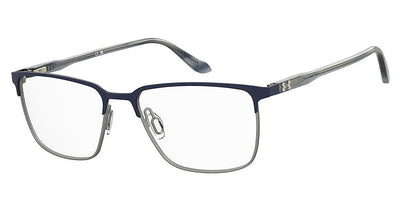 Under Armour UA 5094/G Eyeglasses