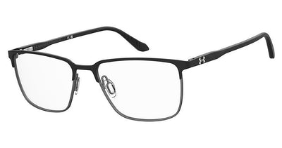 Under Armour UA 5094/G Eyeglasses