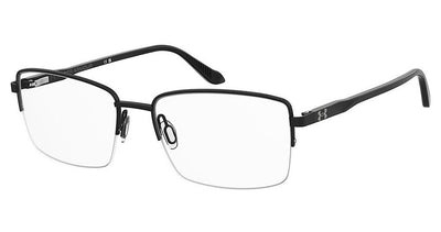 Under Armour UA 5095/G Eyeglasses